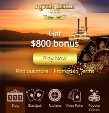 Why Are Slot Games The Most Popular Among Casino Games? Casino